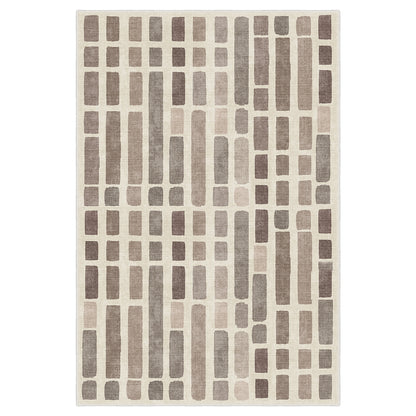 Nova Area Rug