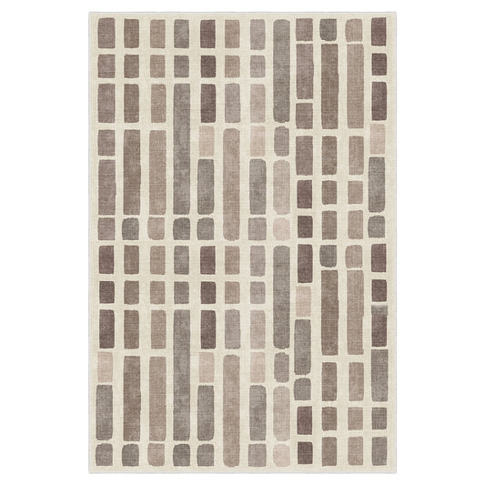 Nova Area Rug