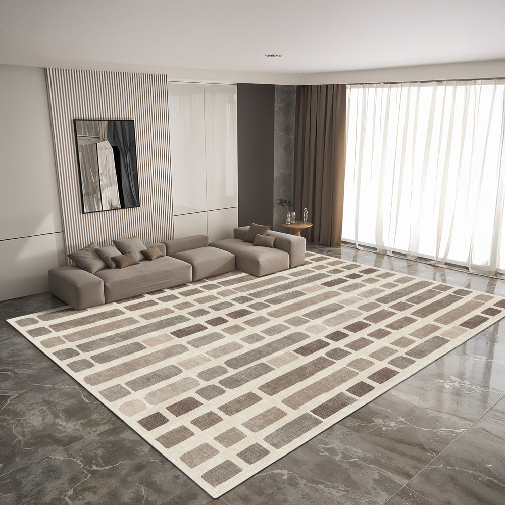 'Mega Flash Sale' Nova Area Rug