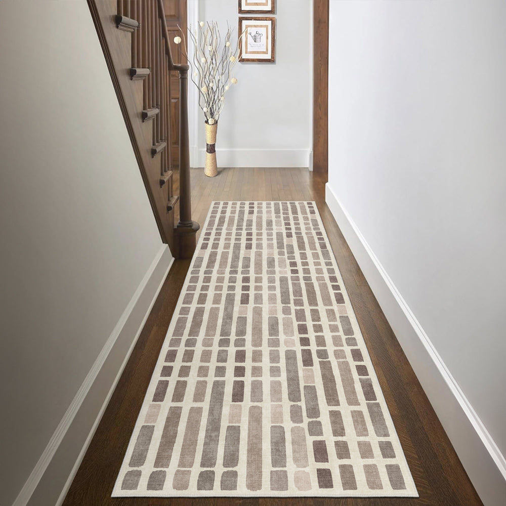 'Mega Flash Sale' Nova Area Rug