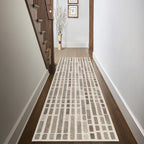 'Mega Flash Sale' Nova Area Rug