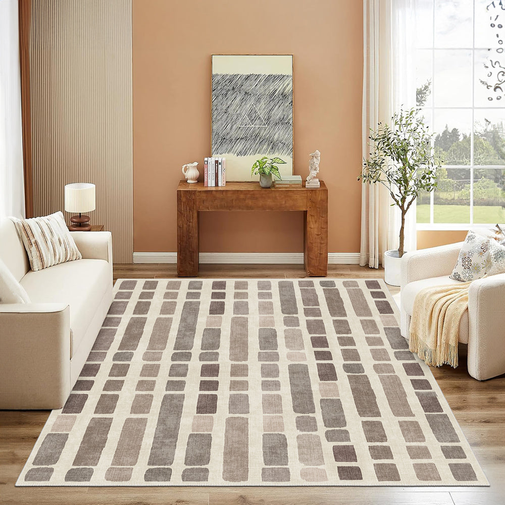 'Mega Flash Sale' Nova Area Rug