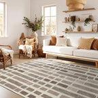 'Mega Flash Sale' Nova Area Rug