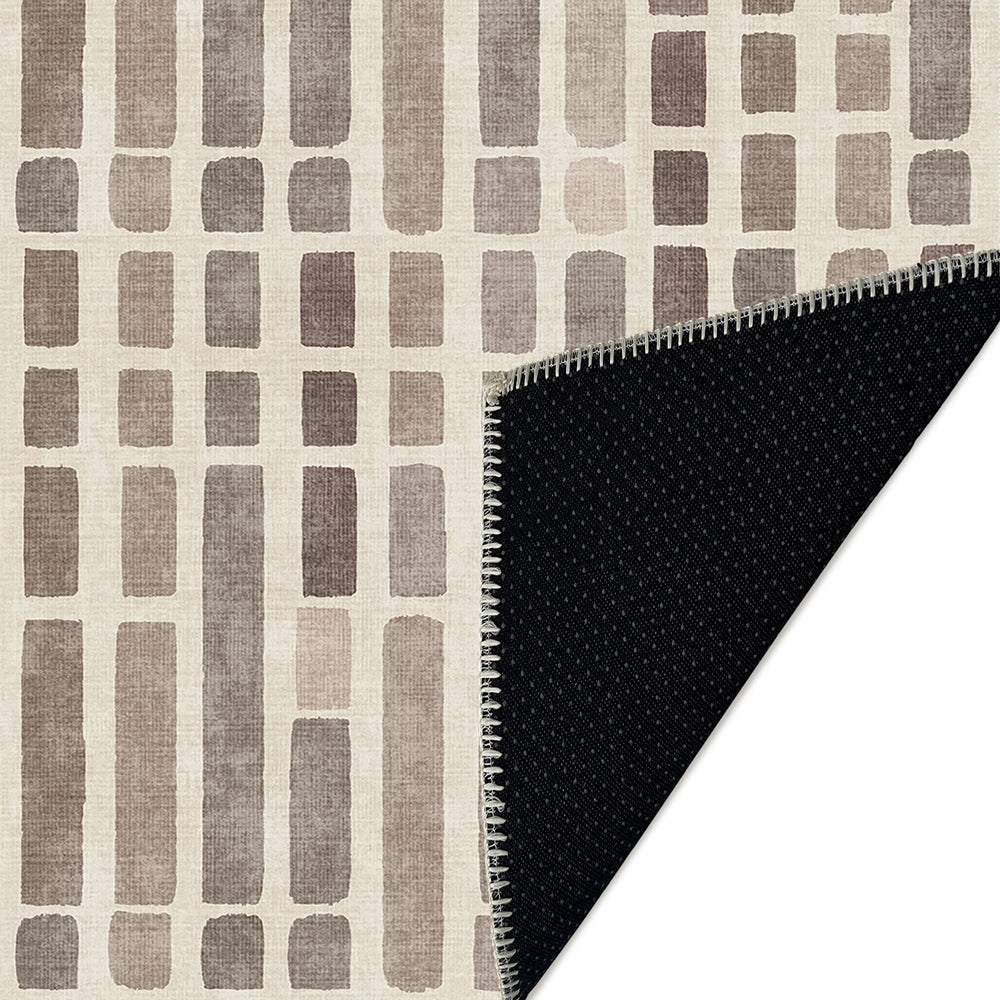 'Mega Flash Sale' Nova Area Rug