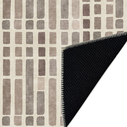 Nova Area Rug