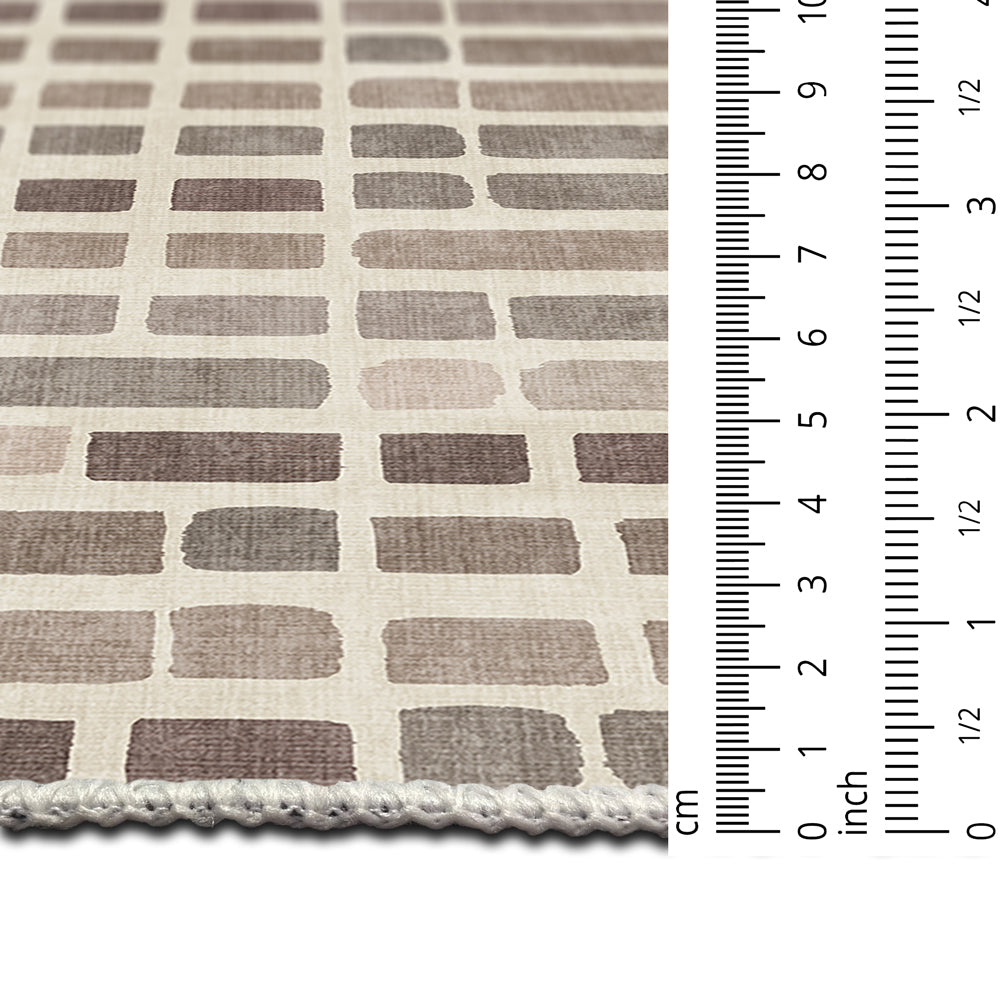 'Mega Flash Sale' Nova Area Rug