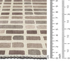 'Mega Flash Sale' Nova Area Rug
