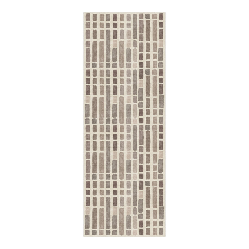 Nova Stair Treads Rug