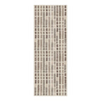 Nova Stair Treads Rug