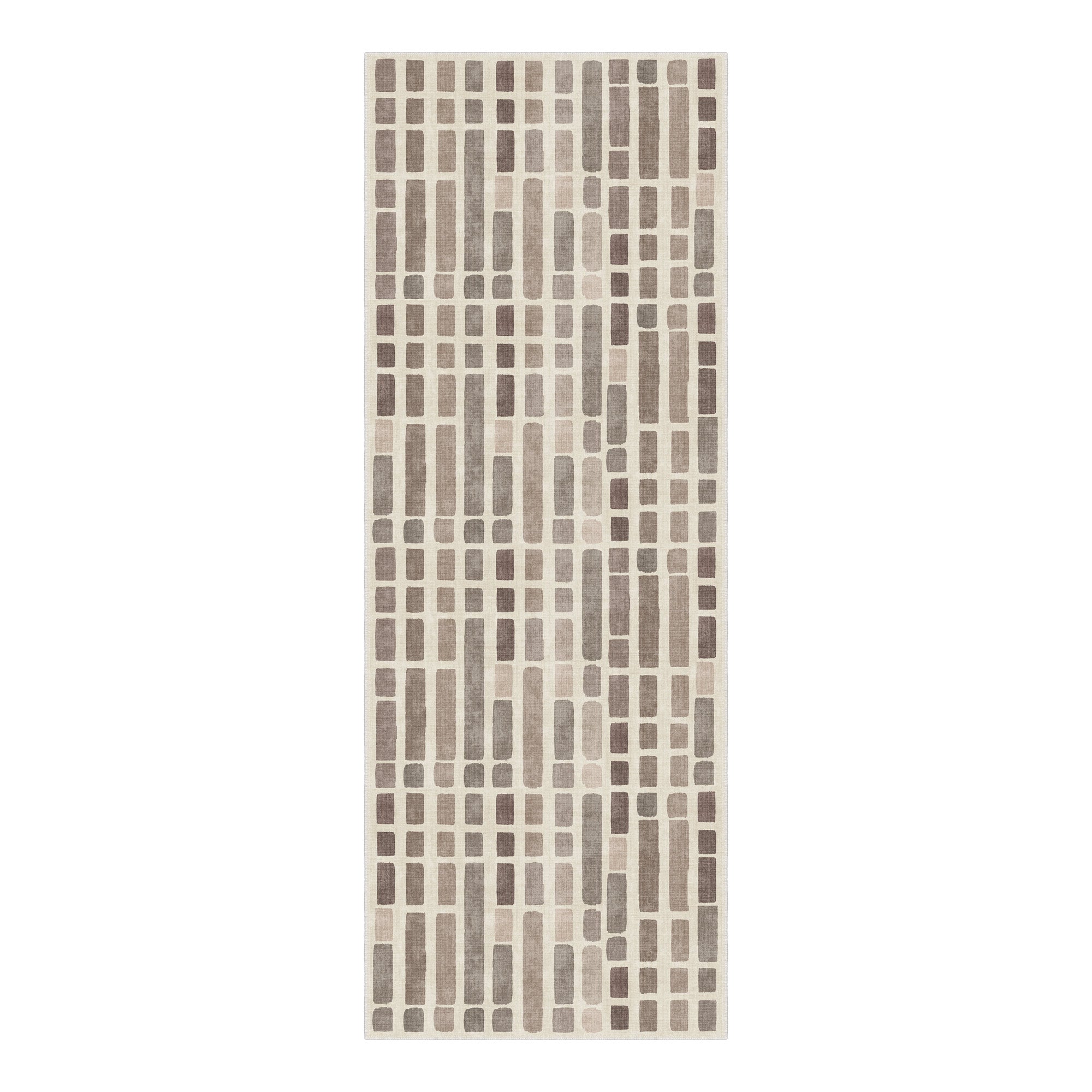 Nova Stair Treads Rug