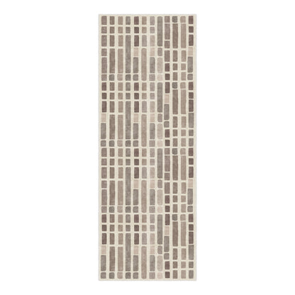 Nova Stair Treads Rug