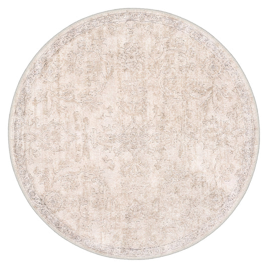 Blanc Area Rug