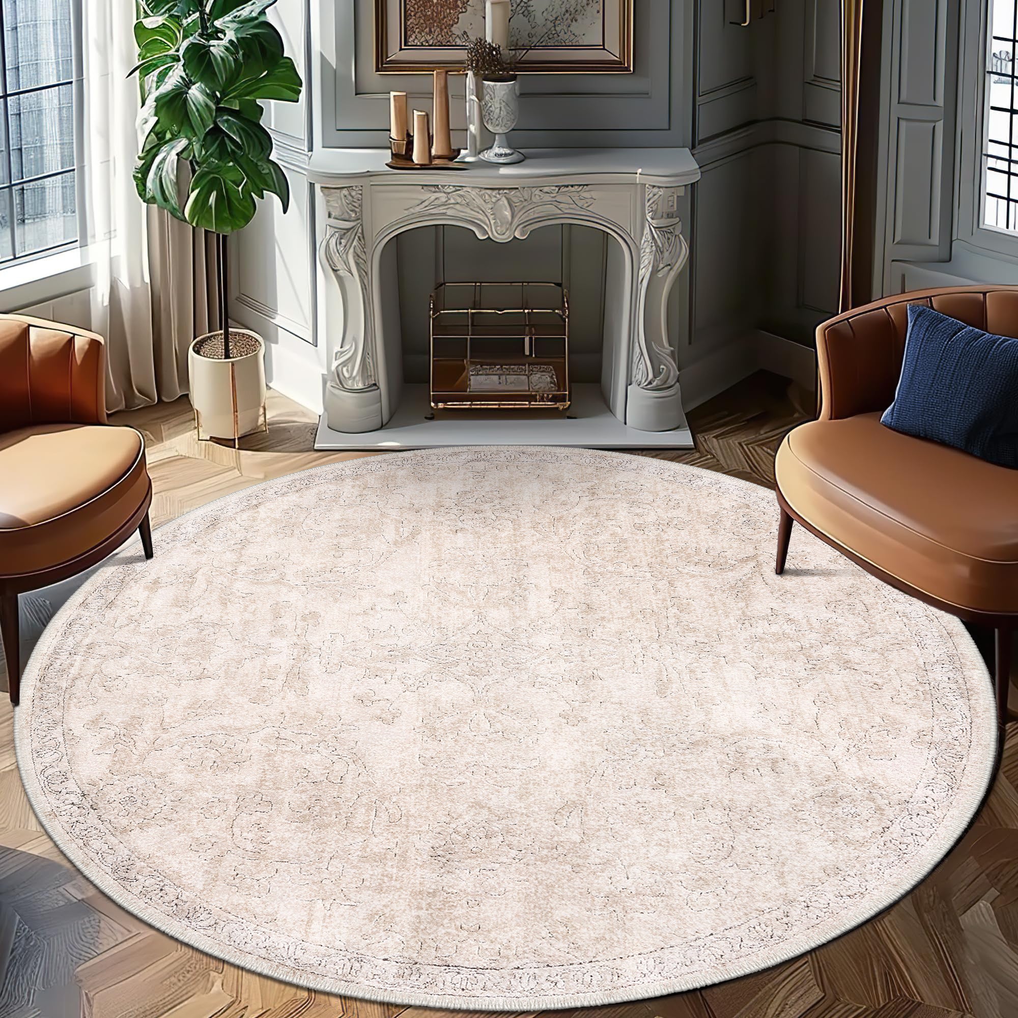'Mega Flash Sale' Regal Area Rug