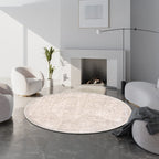 'Mega Flash Sale' Regal Area Rug