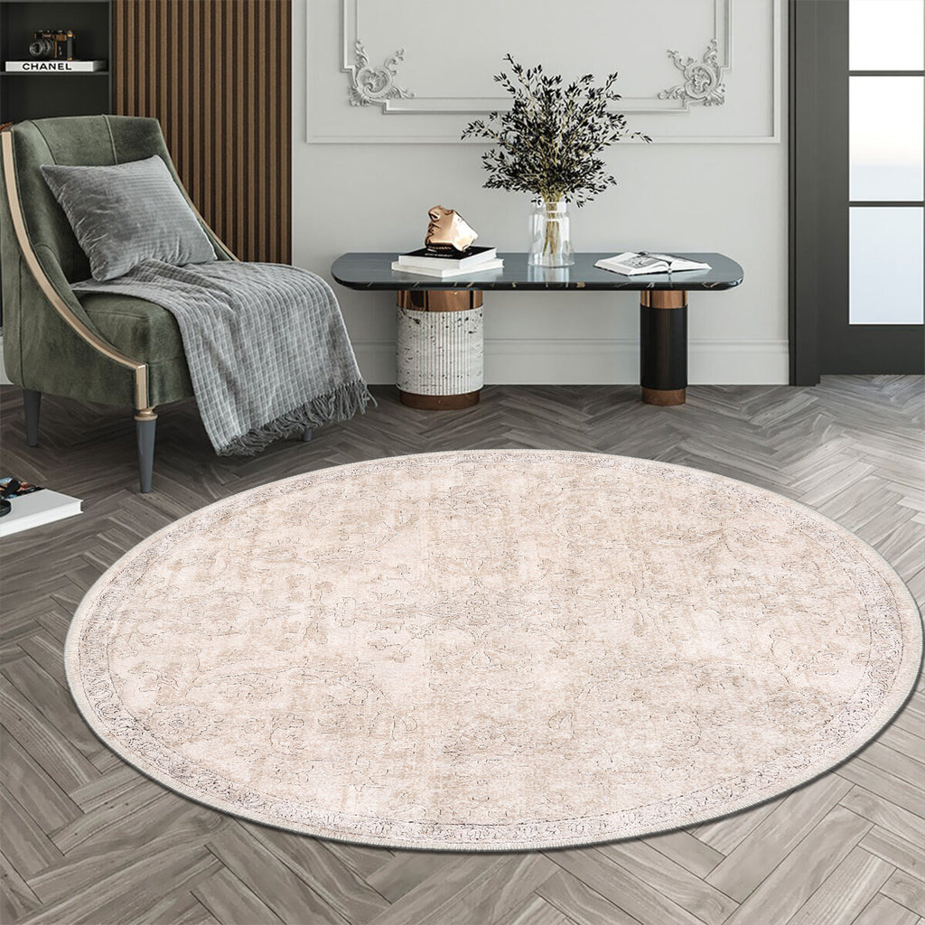 'Mega Flash Sale' Regal Area Rug