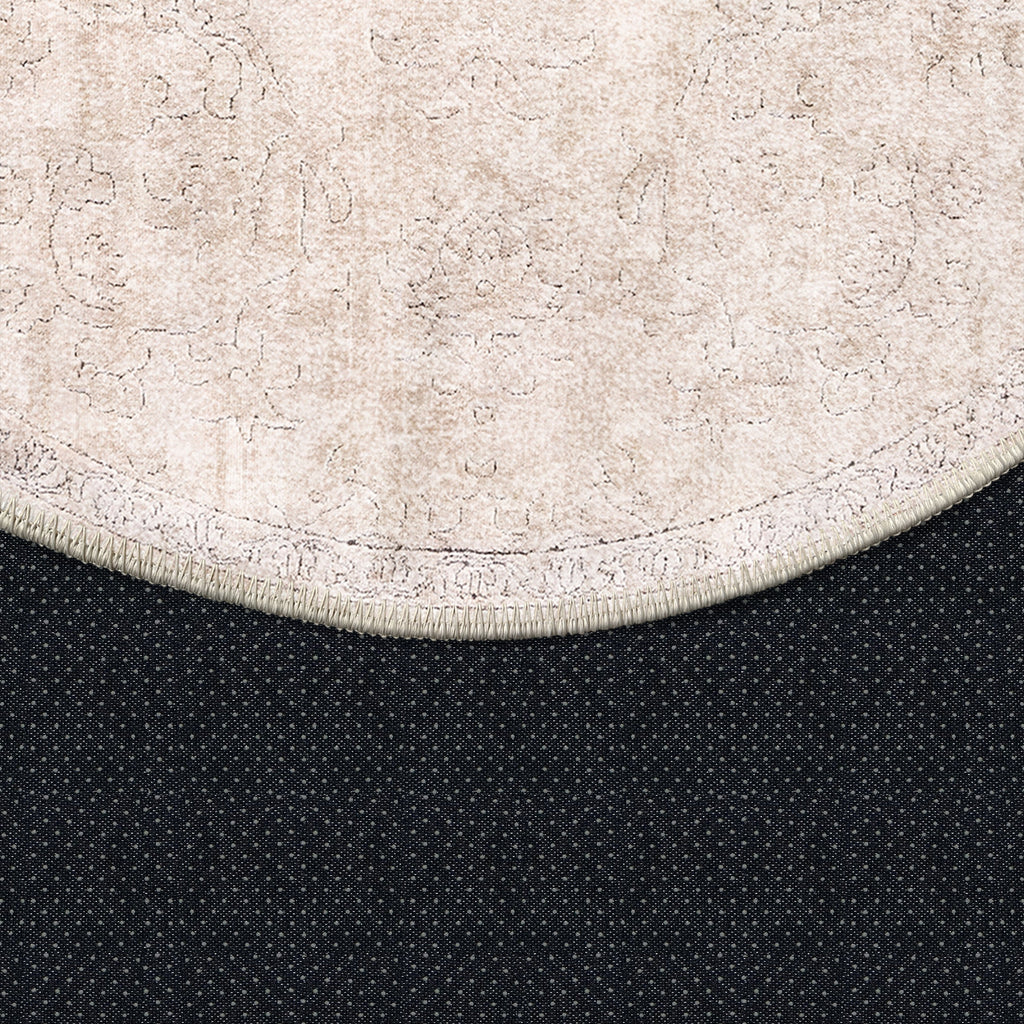 'Mega Flash Sale' Regal Area Rug