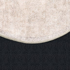 'Mega Flash Sale' Regal Area Rug
