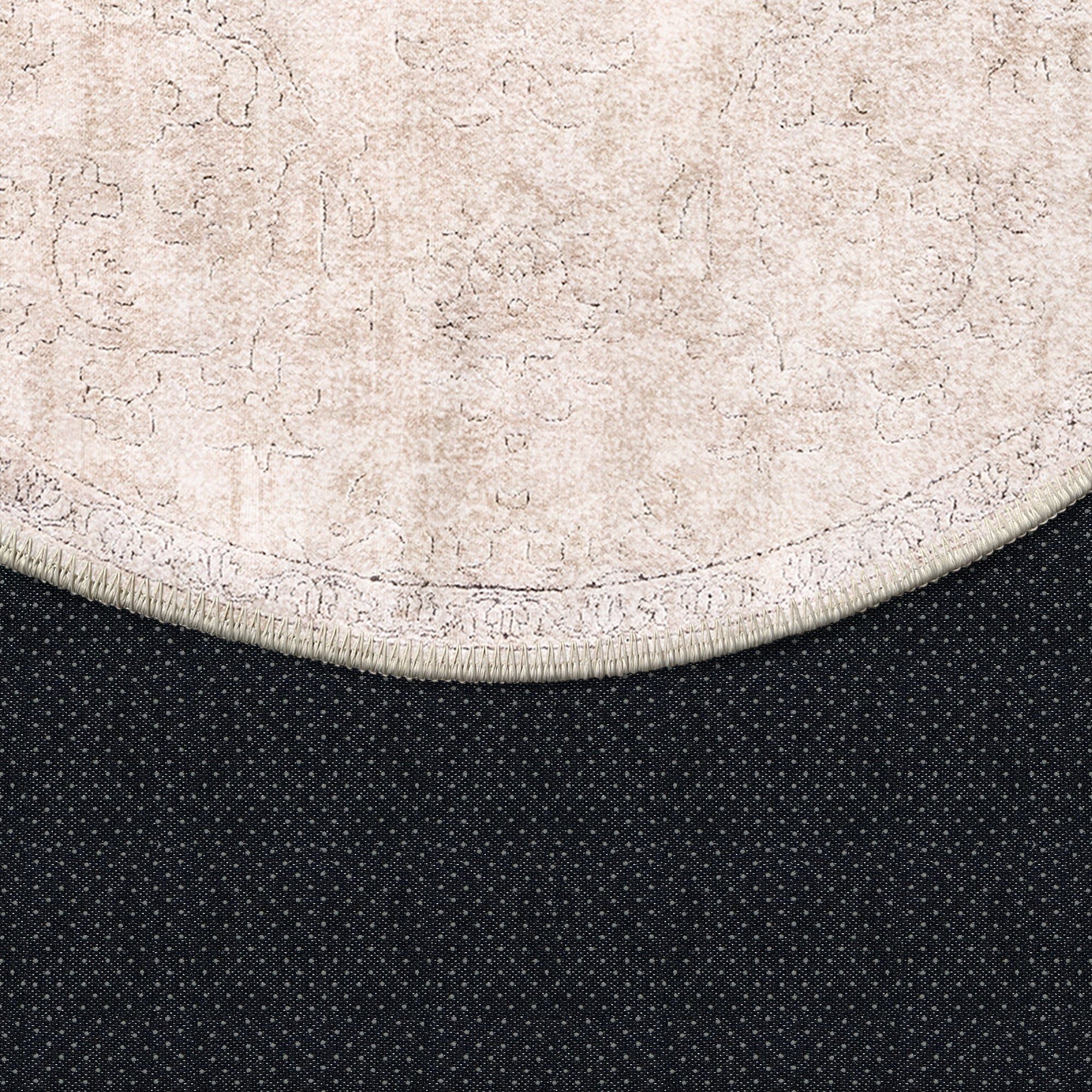 'Mega Flash Sale' Regal Area Rug