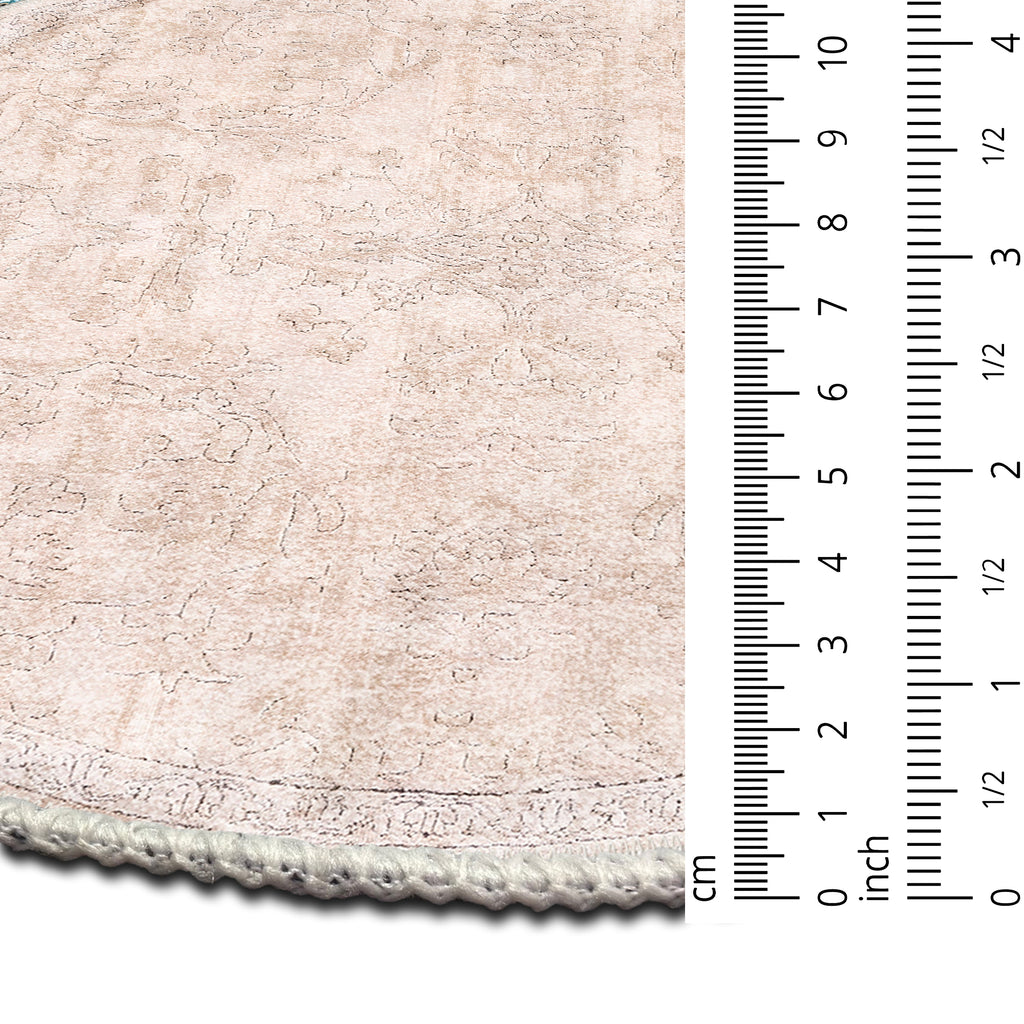 'Mega Flash Sale' Regal Area Rug