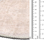 'Mega Flash Sale' Regal Area Rug