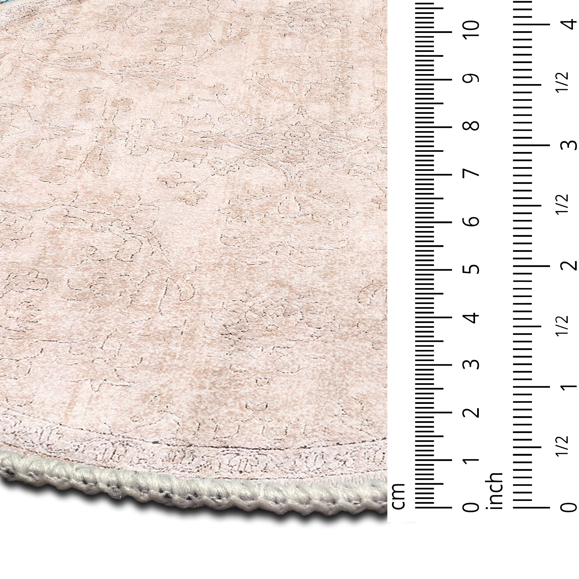 'Mega Flash Sale' Regal Area Rug