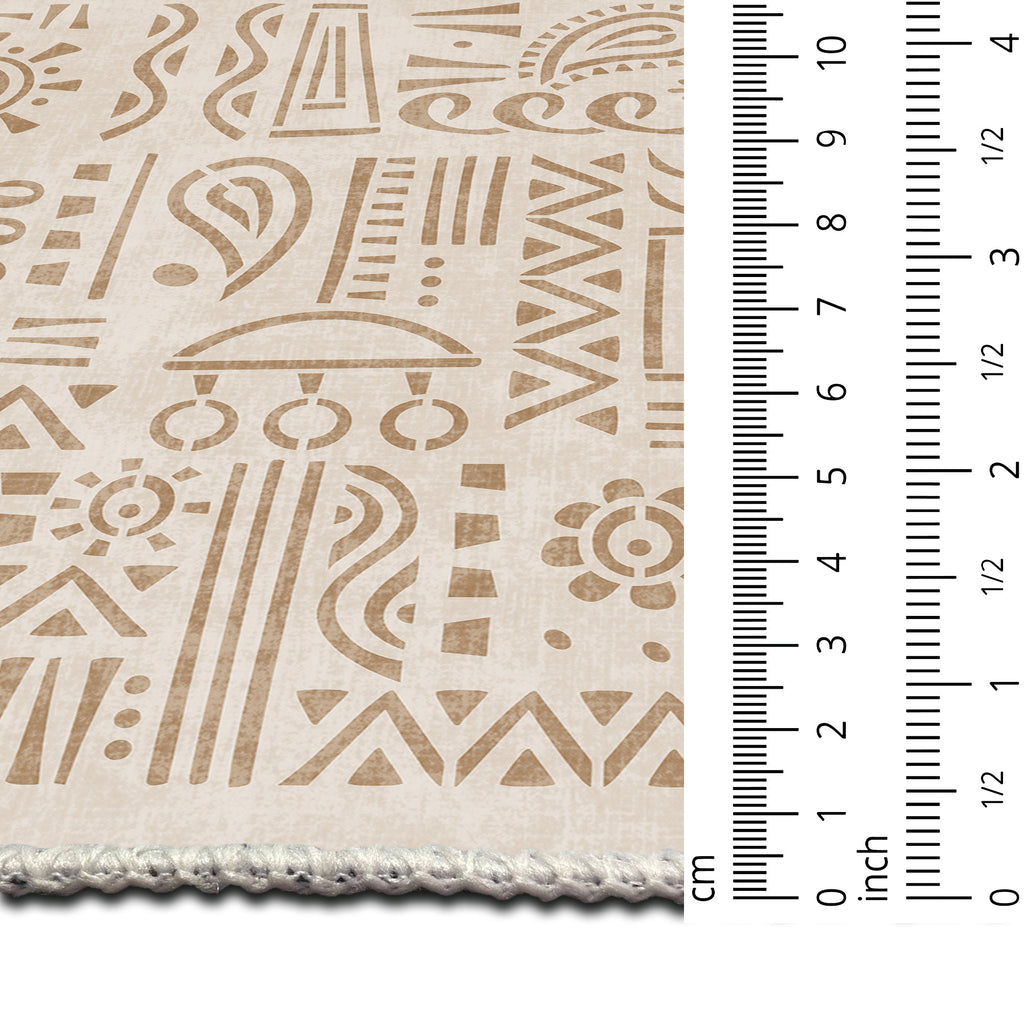 Zen Area Rug