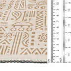 Zen Area Rug