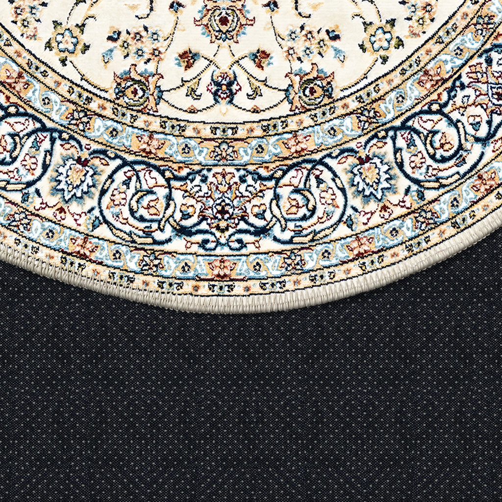 Brocken Area Rug