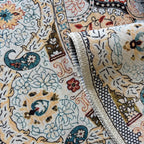 'Mega Flash Sale' Wasser Area Rug