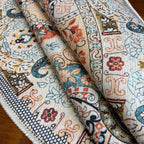 'Mega Flash Sale' Wasser Area Rug