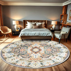 'Mega Flash Sale' Wasser Area Rug