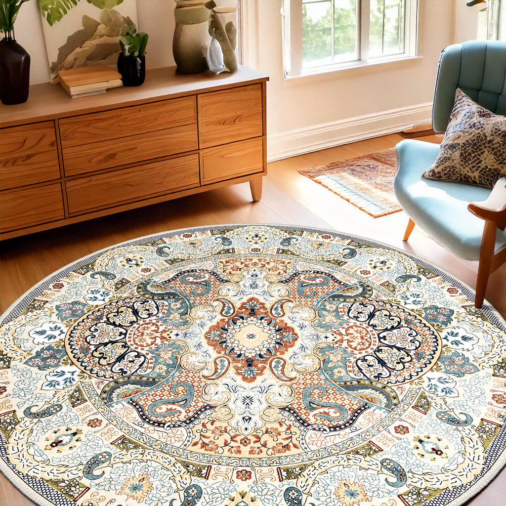 'Mega Flash Sale' Wasser Area Rug
