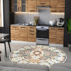 'Mega Flash Sale' Wasser Area Rug
