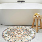 'Mega Flash Sale' Wasser Area Rug
