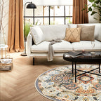 'Mega Flash Sale' Wasser Area Rug