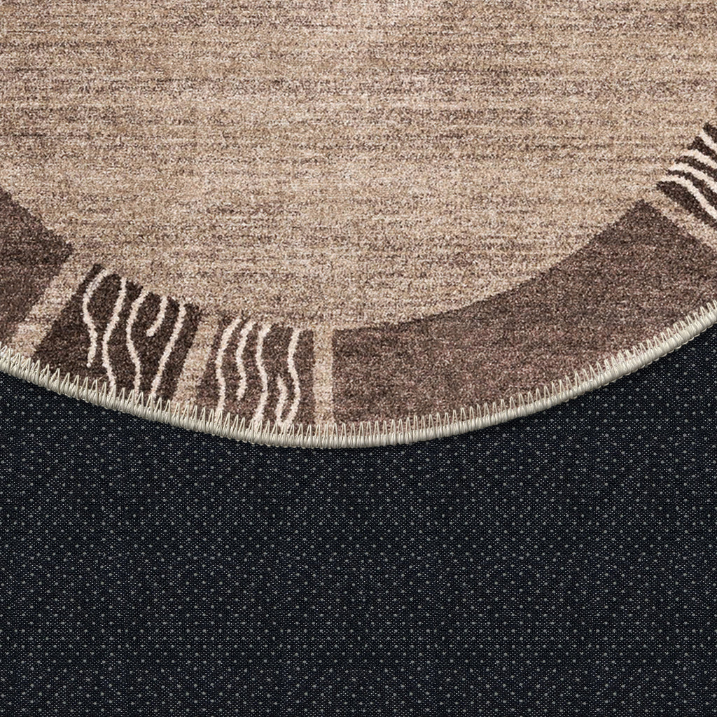 Zugspitze Area Rug