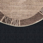 Zugspitze Area Rug