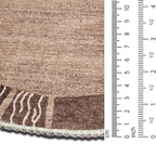 Zugspitze Area Rug