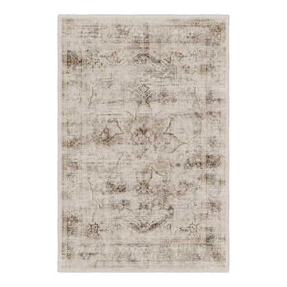 Athos Area Rug