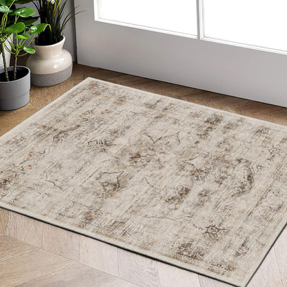 Athos Area Rug