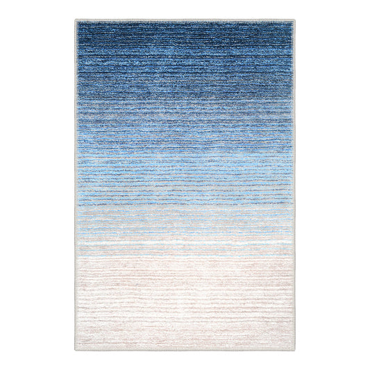 Helicon Area Rug