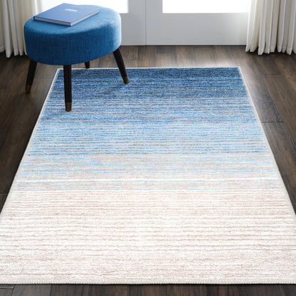 Helicon Area Rug