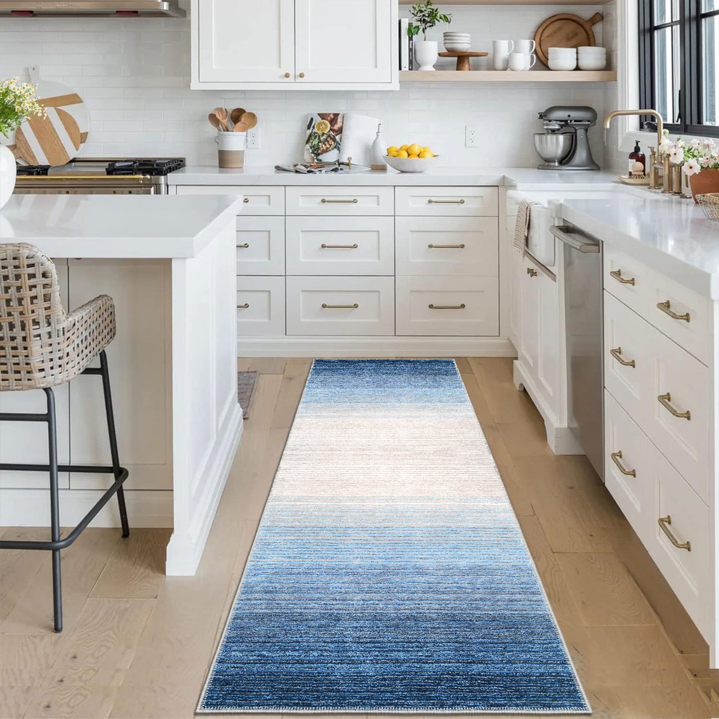 Helicon Area Rug