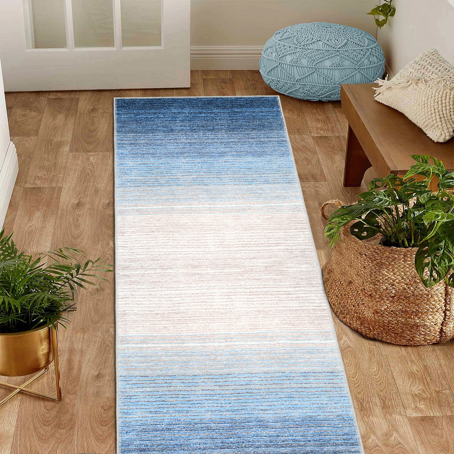 Helicon Area Rug