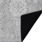 Rivet Area Rug