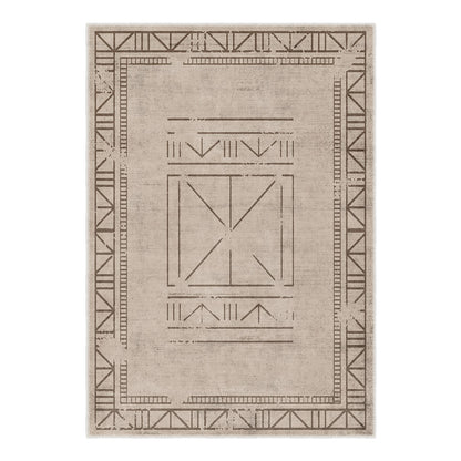 Calico Area Rug
