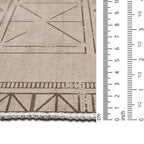 Calico Area Rug