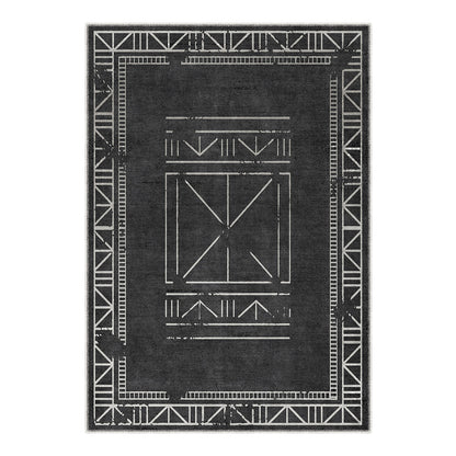 Solace Area Rug
