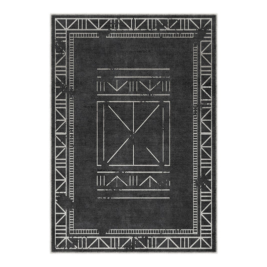 Solace Area Rug
