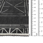 Solace Area Rug